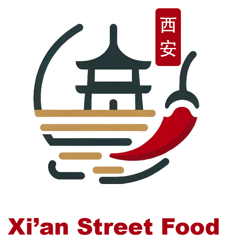 xian spicy food footer