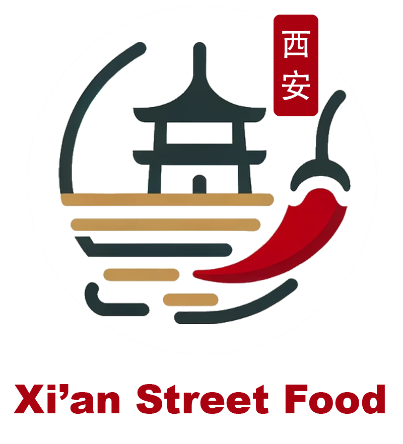 Xi An Street Food – Flavors of Xi An: Savor the Journey, One Bite at a Time